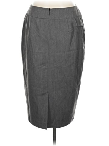 Michele Casual Skirt (view 2)
