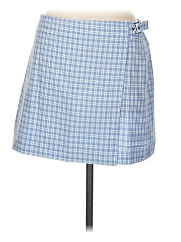 Wild Fable Casual Skirt (view 1)