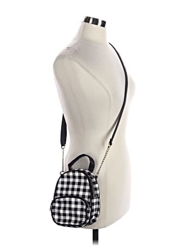 Claire's Backpack (view 2)