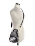 Claire's Black Backpack One size - photo 2