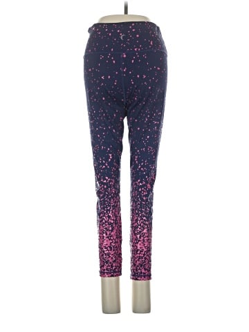 Zyia Active Active Pants (view 2)