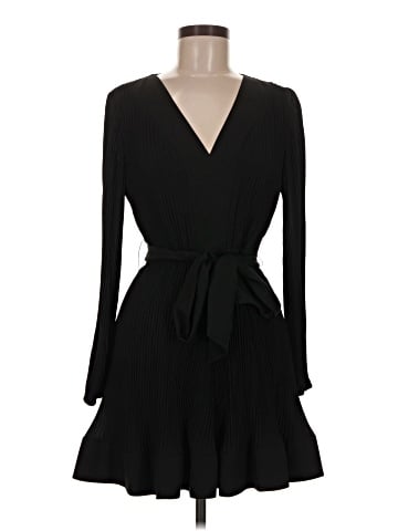 Milly Cocktail Dress (view 1)
