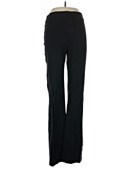 SPANX Active Pants (view 1)