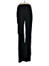 SPANX Black Active Pants Size L - photo 1