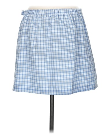 Wild Fable Casual Skirt (view 2)