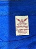 Faded Glory Blue Sleeveless Blouse Size 2X - photo 7