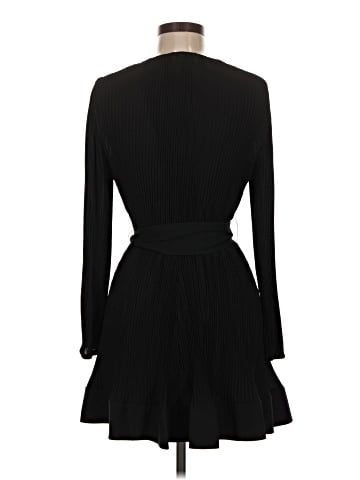 Milly Cocktail Dress (view 2)