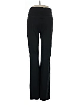 SPANX Active Pants (view 2)