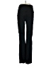 SPANX Black Active Pants Size L - photo 2
