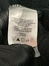 Columbia 100% Polyester Solid Black Jacket Size 10 - 12 - photo 4