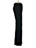 SPANX Black Active Pants Size L - photo 4