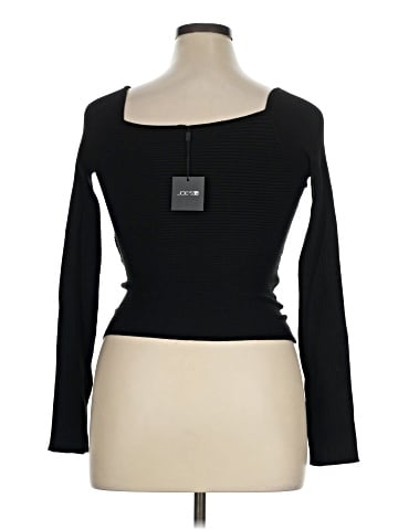 Joe's Jeans Cardigan (view 2)