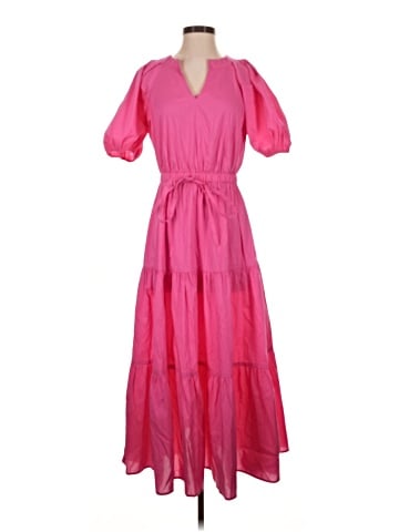 Anne Klein Casual Dress (view 1)