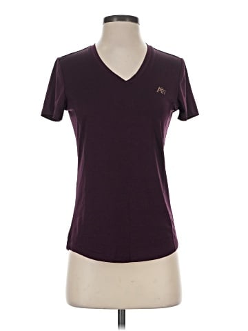 Aeropostale Active T-Shirt (view 1)