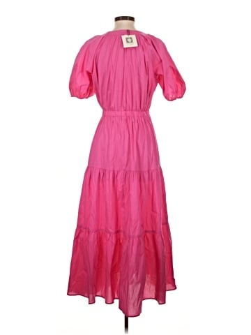 Anne Klein Casual Dress (view 2)