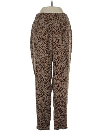J.Crew Factory Store Casual Pants (view 1)