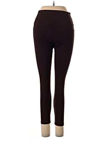 Vuori Active Pants (view 2)