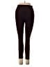 Vuori Burgundy Active Pants Size M - photo 2