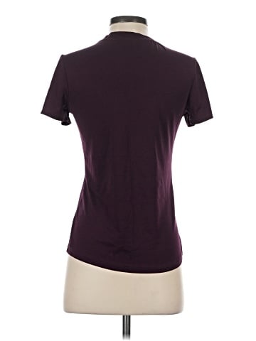 Aeropostale Active T-Shirt (view 2)