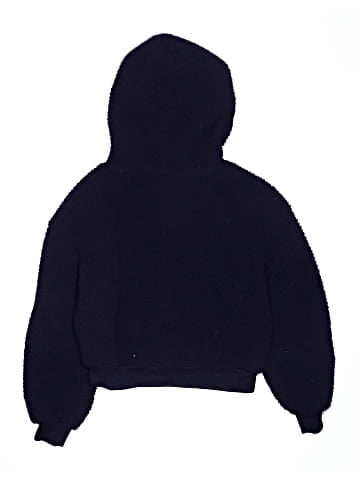 Gap Kids Zip Up Hoodie (view 2)