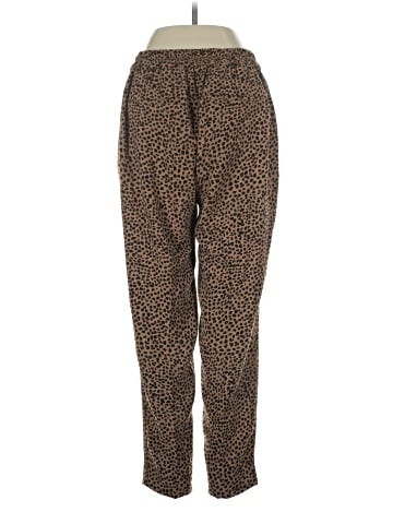 J.Crew Factory Store Casual Pants (view 2)