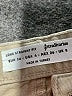Stradivarius Tan Jeans Size 4 - photo 7