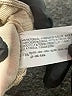 Stradivarius Tan Jeans Size 4 - photo 8