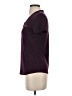 Aeropostale Purple Active T-Shirt Size S - photo 5