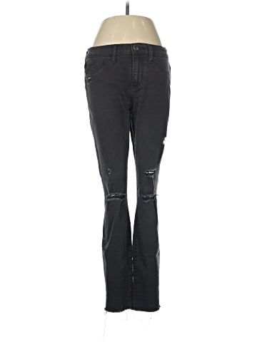 Rock & Republic Jeans (view 1)