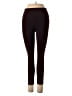 Vuori Burgundy Active Pants Size M - photo 1