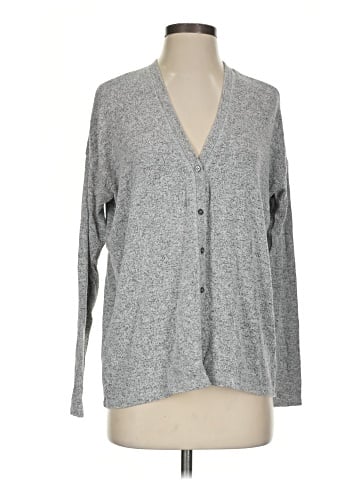 American Eagle Outfitters Cardigan (view 1)