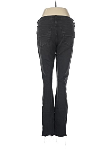 Rock & Republic Jeans (view 2)