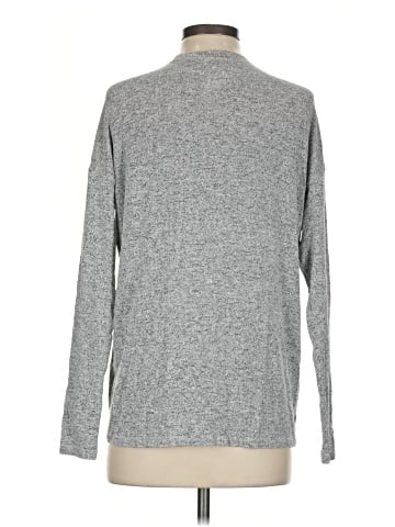 American Eagle Outfitters Cardigan (view 2)