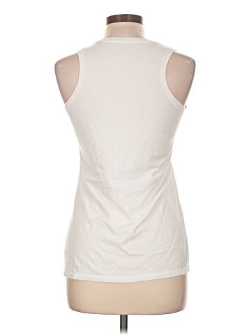 Champion Sleeveless T-Shirt (view 2)