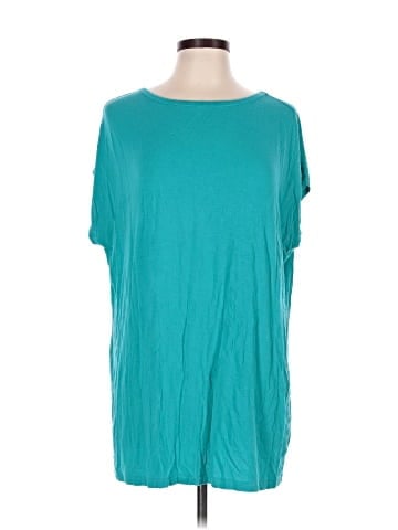Soma Short Sleeve T-Shirt (view 1)