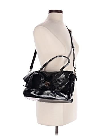 Poppie Jones Satchel (view 2)