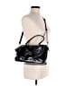 Poppie Jones 100% Polyurethane Black Satchel One size - photo 2