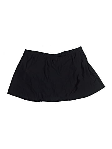 Miraclesuit Swimsuit Bottoms (view 1)