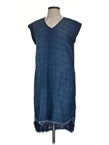 Cloth & Stone Casual Dress (view 1)