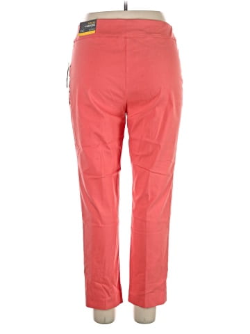 JM Collection Dress Pants (view 2)