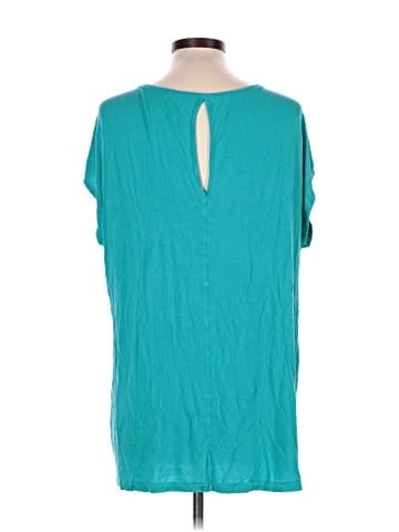 Soma Short Sleeve T-Shirt (view 2)