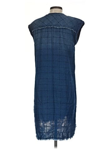 Cloth & Stone Casual Dress (view 2)