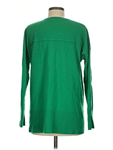 Lilly Pulitzer Cashmere Pullover Sweater (view 2)