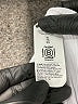 Athleta White Sleeveless T-Shirt Size XL - photo 4