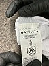 Athleta White Sleeveless T-Shirt Size XL - photo 5