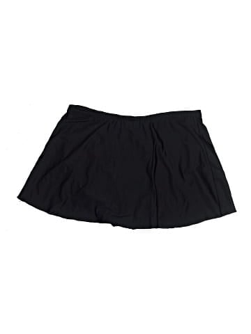 Miraclesuit Swimsuit Bottoms (view 2)