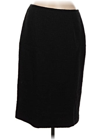 Lafayette 148 New York Formal Skirt (view 1)