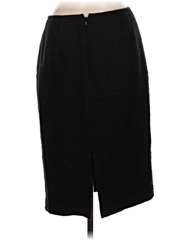 Lafayette 148 New York Formal Skirt (view 2)