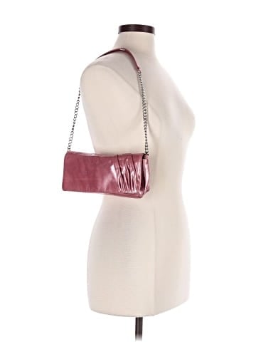 Hobo International Leather Shoulder Bag (view 2)