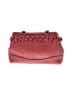 Coach Factory Red Satchel One size - photo 3